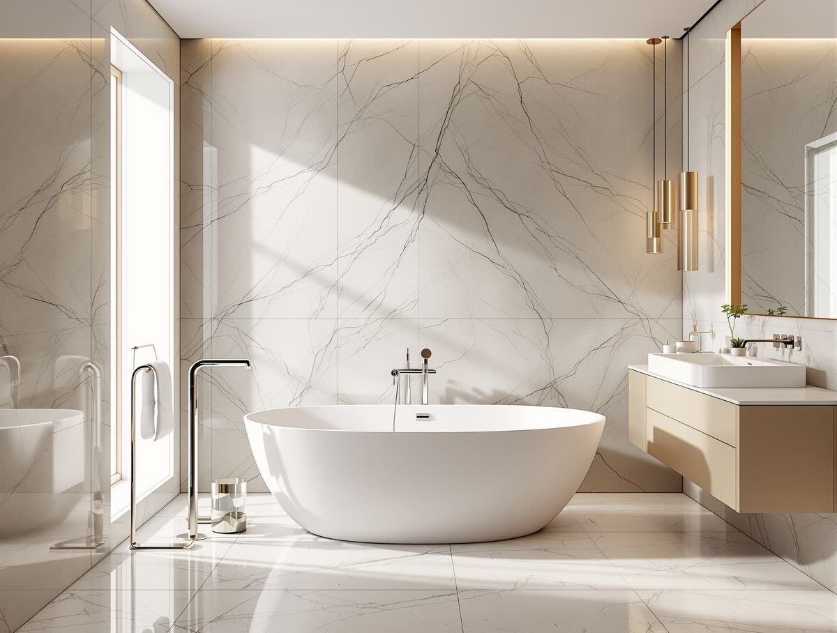 Houston Flow Plumbing Plumbing work in Houston